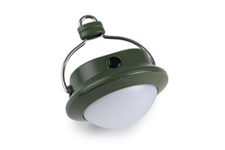 halo biwy light 200c fox