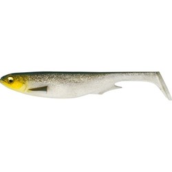 sparkle shad 7 megabass