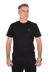 tee shirt classic T BO  fox