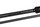 canne X5 black 13' 4lbs fox