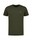 tee shirt dawn vibes dark olive