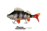 replicant natural perch 23cm 