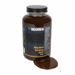 marine amino 365 cc moore