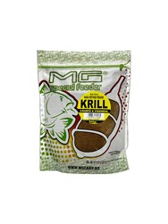 method feeder krill 500gr MG
