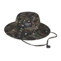 mozzi bucket hat trakker
