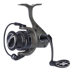moulinet thoriz 2500HG savage
