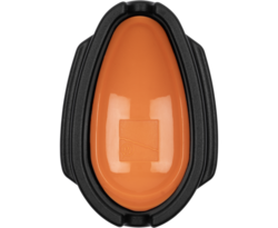 inline banjo xr feeder preston