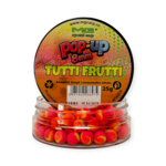 pop up 8mm tutti frutti MG 