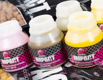 dip impact 250ml mainline