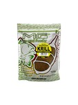 method feeder krill 500gr MG