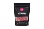 boilies response fraise 15mm 