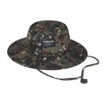 mozzi bucket hat trakker
