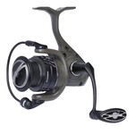 moulinet thoriz 2500HG savage 