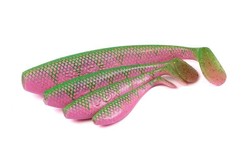 zander natural electric perch