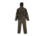 camo thermal suit distortion avi