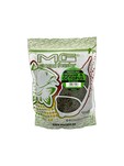 pellets 4mm squid octopus MG