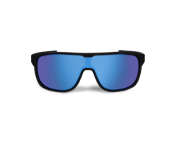 lunette absolute ascent blue ice