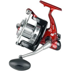 moulinet surf willy tica