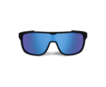 lunette absolute ascent blue ice