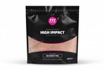 amorce iso sweet 2kg mainline 