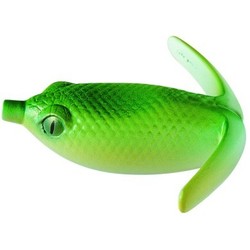 basiriski 6cm deps