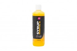 syrup 500ml essential IB
