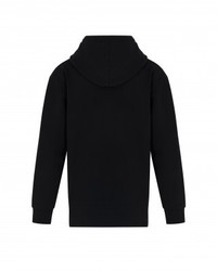 sweat black edition mainline