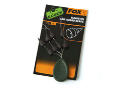 tungsten line guard fox