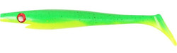 pig shad 23cm cwc 102