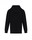 sweat black edition mainline