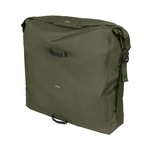 bed chair bag NXG trakker 