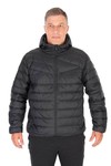 jacket packaway downfill fox