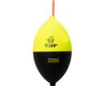 flotteur hard core beacon 