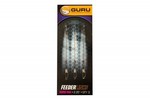 feeder link super fine guru 