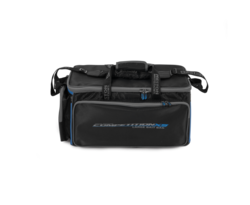 large bait bag competition prest
