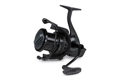 moulinet EOS 12K fox