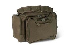 medium carry all voyager fox