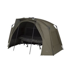 RS brolly tempest trakker