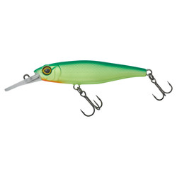 twitch flesh 61 DR illex