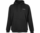 hoodie compound black avid carp