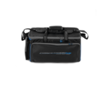 large bait bag competition prest