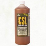 liquid CSL dynamite baits 