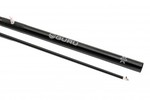 kit power XS silver et f1