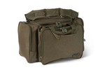 medium carry all voyager fox 