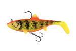 replicant wobble bright perch UV