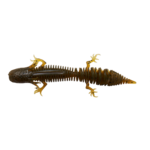 ned salamander 7cm savage 