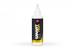 smart liquid fruit mainline