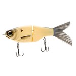 KGB chad shad 120 bone  spro