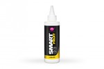 smart liquid fruit mainline  