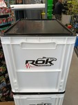set crate rok predator